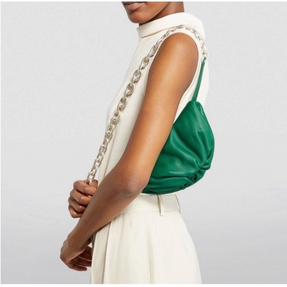 NWOT Bottega Veneta bag - Picture 3 of 7